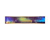 Soul Sticks Aura Cleansing Incense
